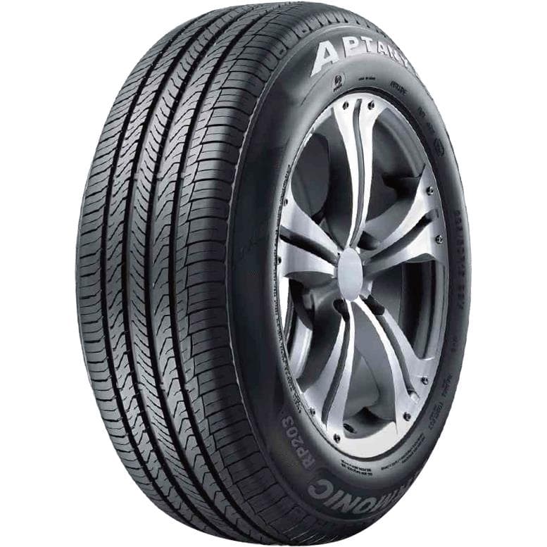 185/60R15 APTANY RP203 84H