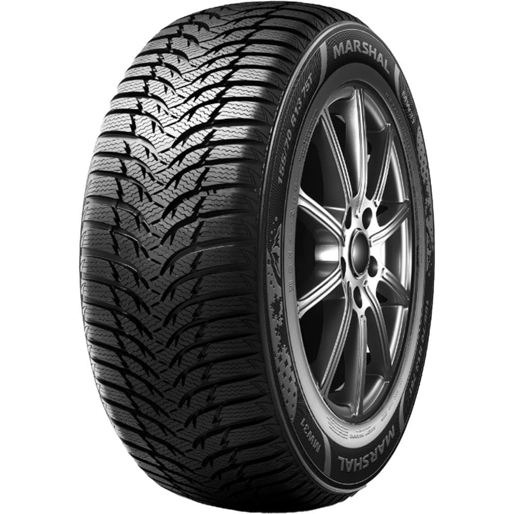 175/65R14 MARSHAL MW31 82T DOT22