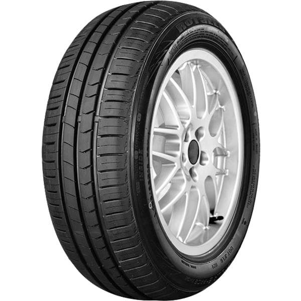 175/60R14 ROTALLA RH02 79H DOT22