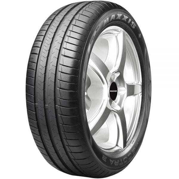 155/70R14 MAXXIS MECOTRA 3 ME3 77T DOT21