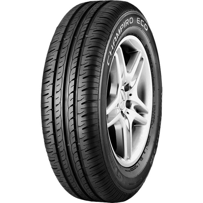 145/70R13 GT RADIAL CHAMPIRO ECO 71T