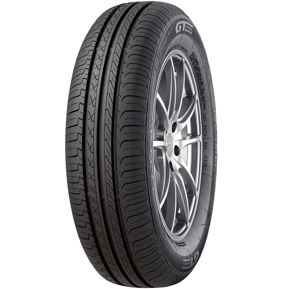 145/80R13 GT RADIAL FE1 CITY 79T XL