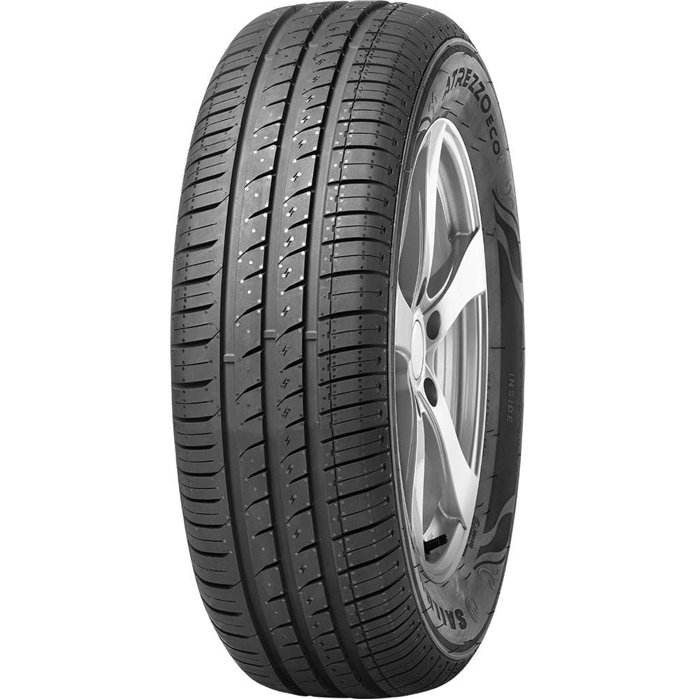 155/65R14 SAILUN ATREZZO ECO 75T