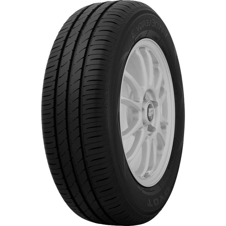 175/65R14 TOYO NANOENERGY 3 86T XL DOT22