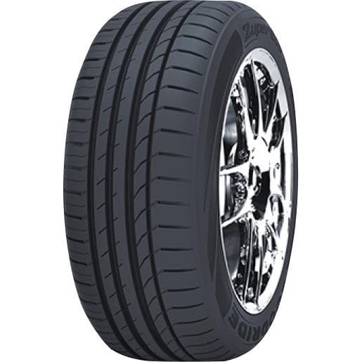 175/70R14 WESTLAKE Z-107 84T DOT21