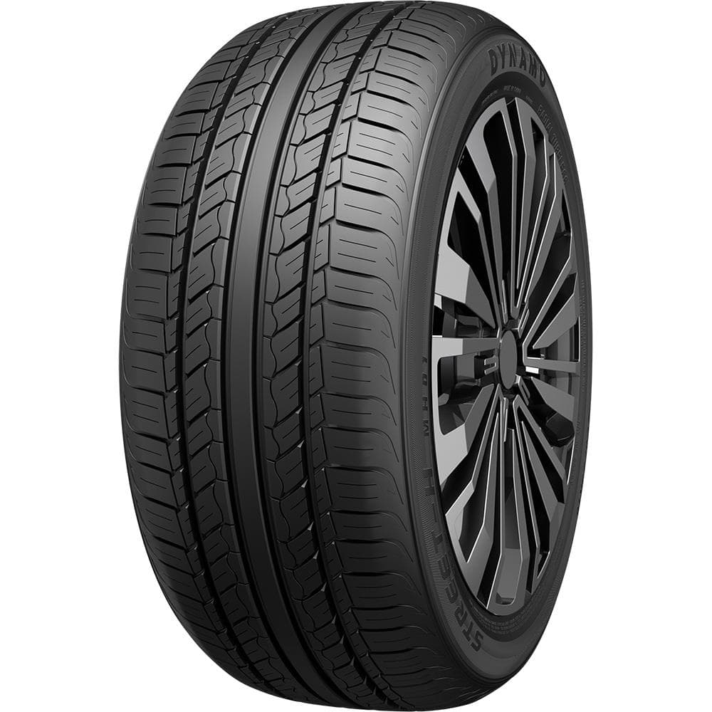 215/60R16 DYNAMO STREET-H MH01 95V