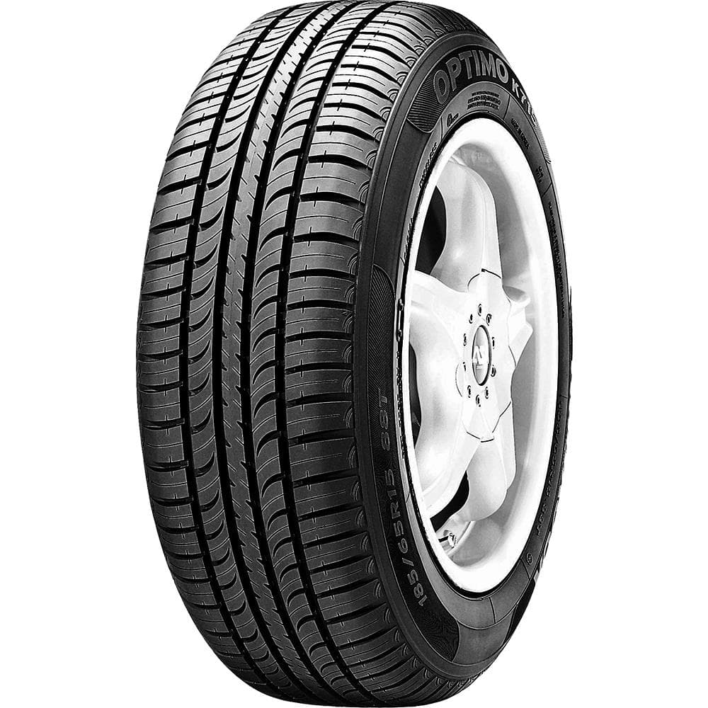 135/80R13 HANKOOK OPTIMO (K715) 70T DOT22