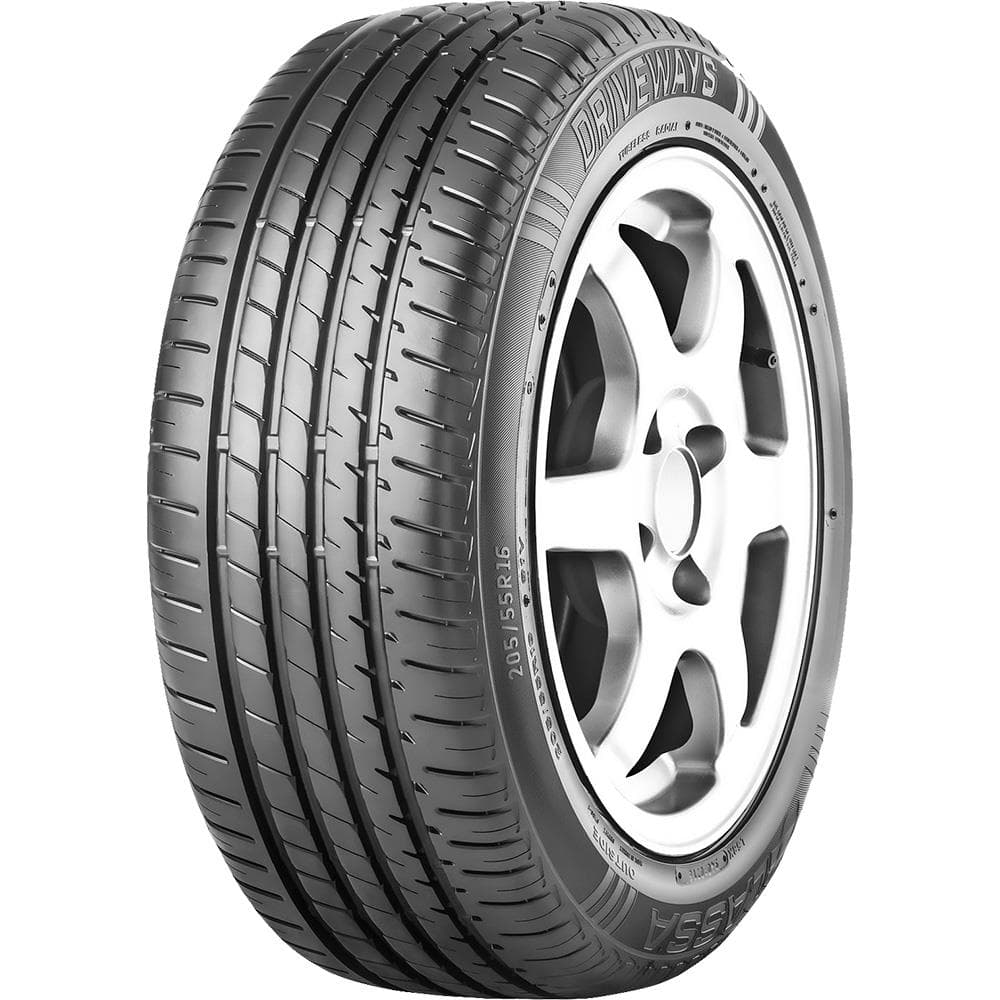 205/55R16 LASSA DRIVEWAYS 94W XL