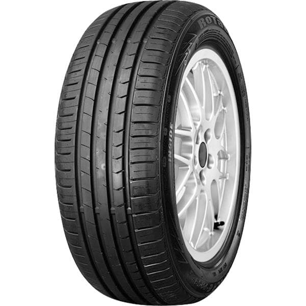 195/50R16 ROTALLA RH01 84V DOT21