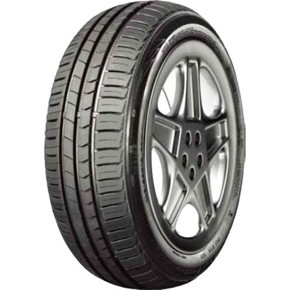 165/55R13 TRACMAX X PRIVILO TX2 70H
