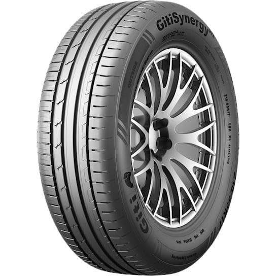 205/55R16 GITI GITISYNERGY H2 91H