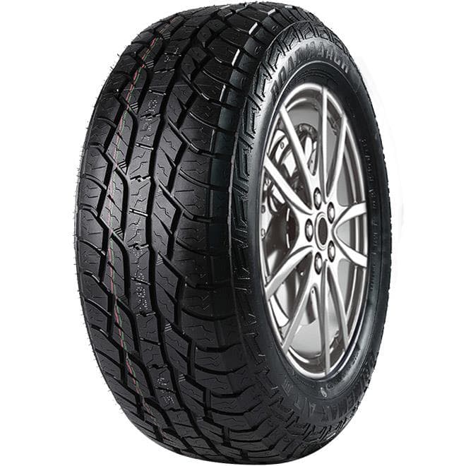 285/65R17 ROADMARCH PRIMEMAX A/T II 116T DOT21
