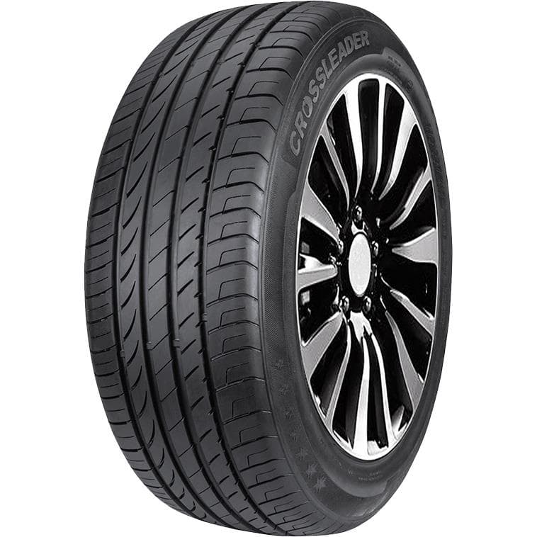 245/50R18 DOUBLESTAR DU01 100V DOT22