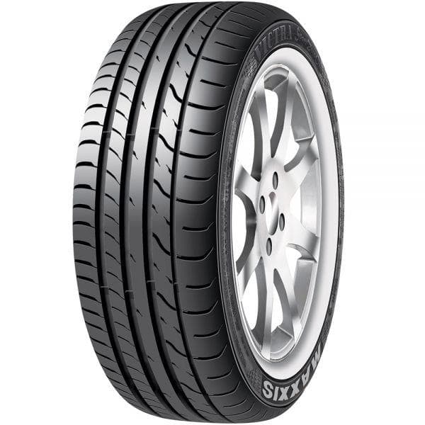 225/50R18 MAXXIS VICTRA SPORT ZERO ONE VS01 95Y DOT19