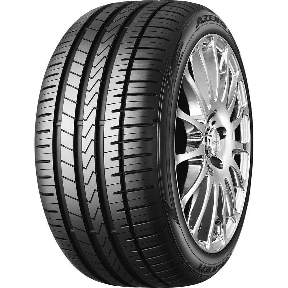 225/45R18 FALKEN AZENIS FK510 95Y XL RF
