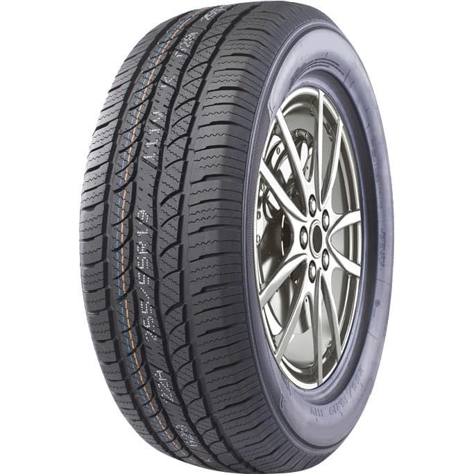 215/75R15 ROADMARCH PRIMEMARCH H/T 77 100H