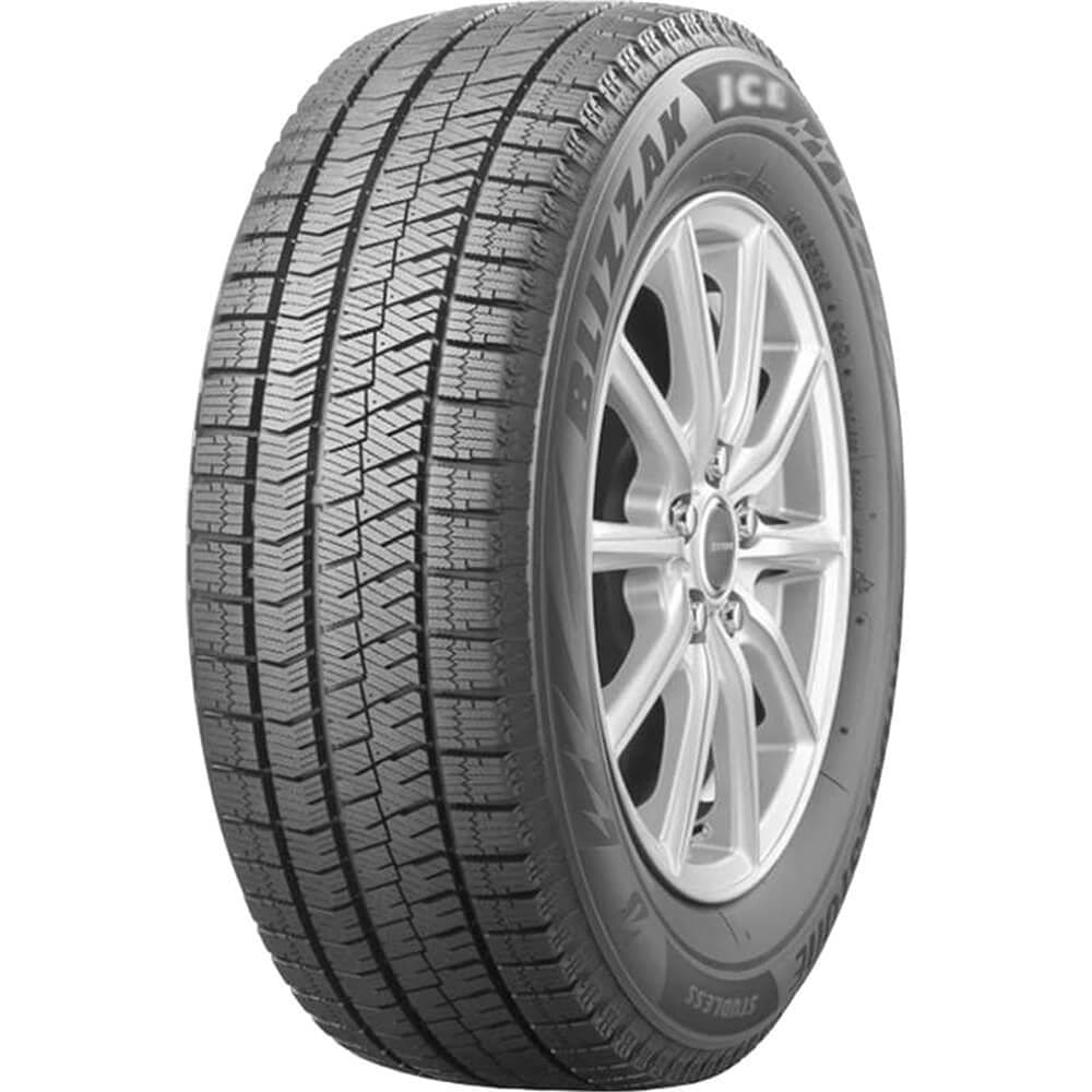 185/60R14 BRIDGESTONE BLIZZAK ICE 82S DOT22