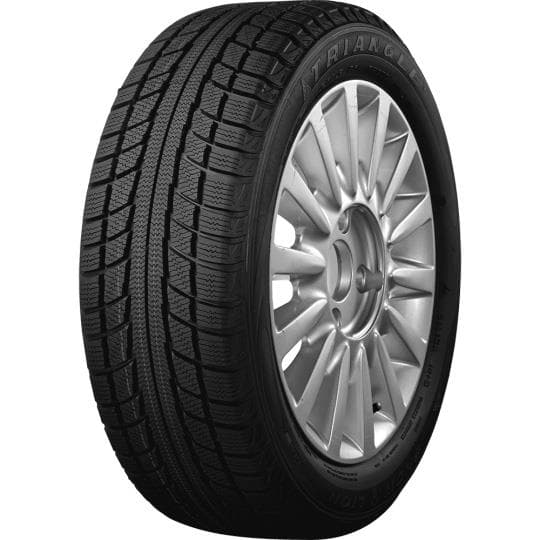 175/65R14 DIAMOND BACK DR777 86T XL