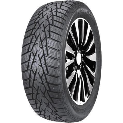 265/65R17 DOUBLESTAR DW01 112Q DOT22