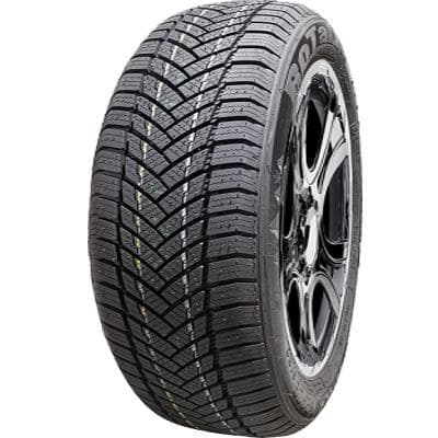 145/80R13 ROTALLA S130 75T