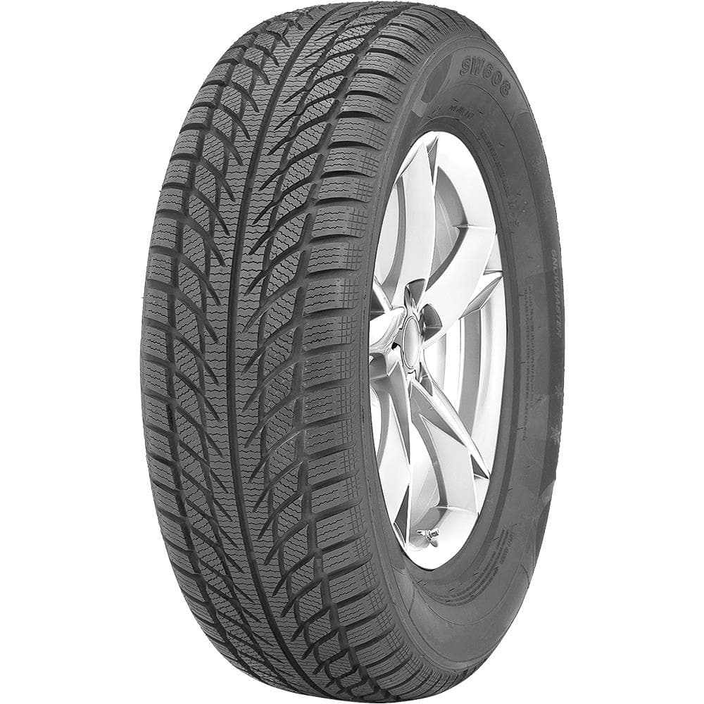 175/65R14 WESTLAKE SW608 82H