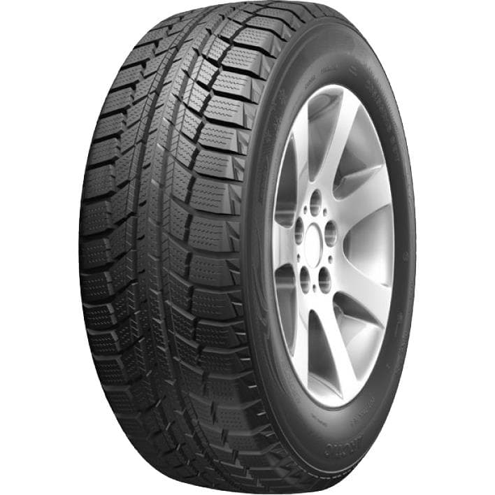 195/60R16 HEADWAY HW501 89T
