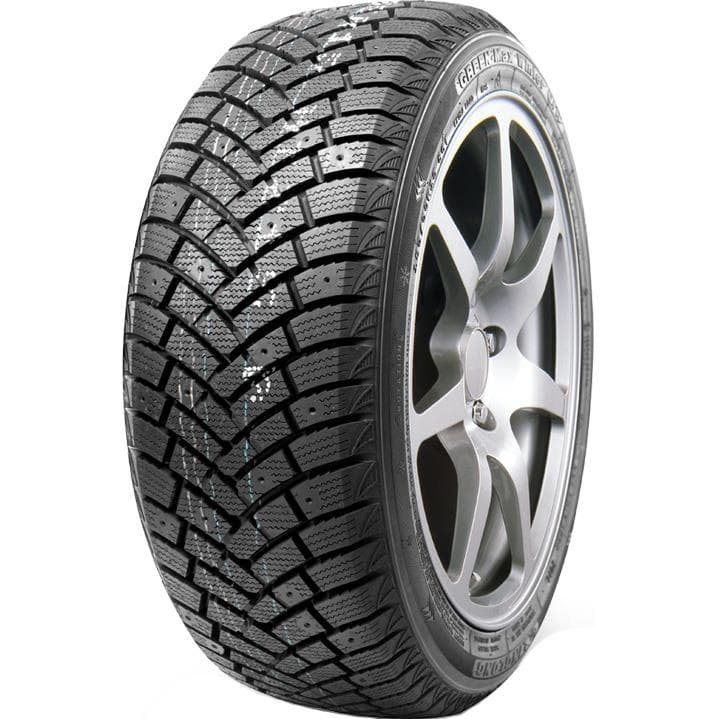185/65R15 GREENMAX G-M WINTER GRIP 88T