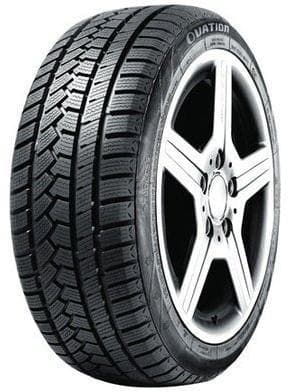 185/65R15 OVATION W586 88T