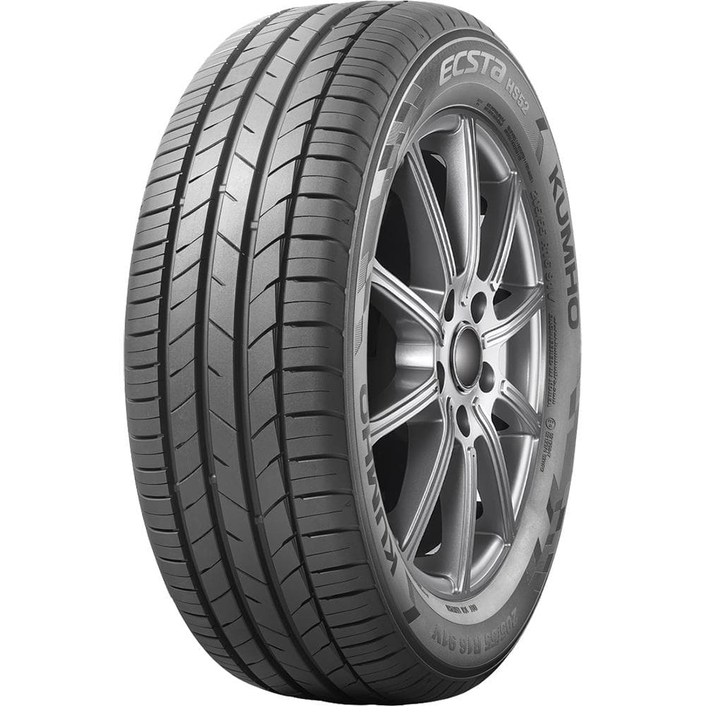 175/65R14 KUMHO HS52 82H