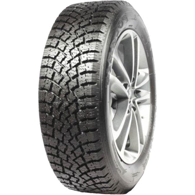 185/70R14 MALATESTA POLARIS 88T