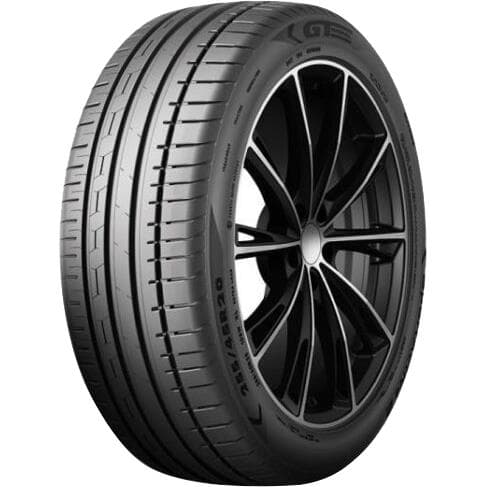225/45R17 GT RADIAL SPORTACTIVE2 94Y XL