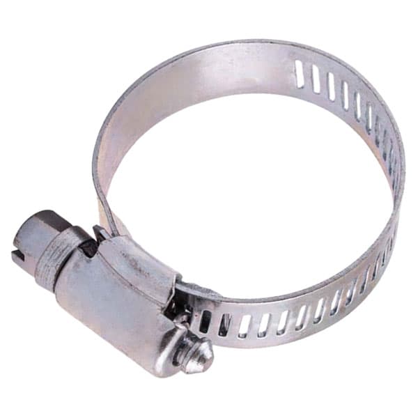 Tork klamber 10-16 mm