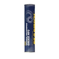 Mannol 8102 Grease MP2 400g
