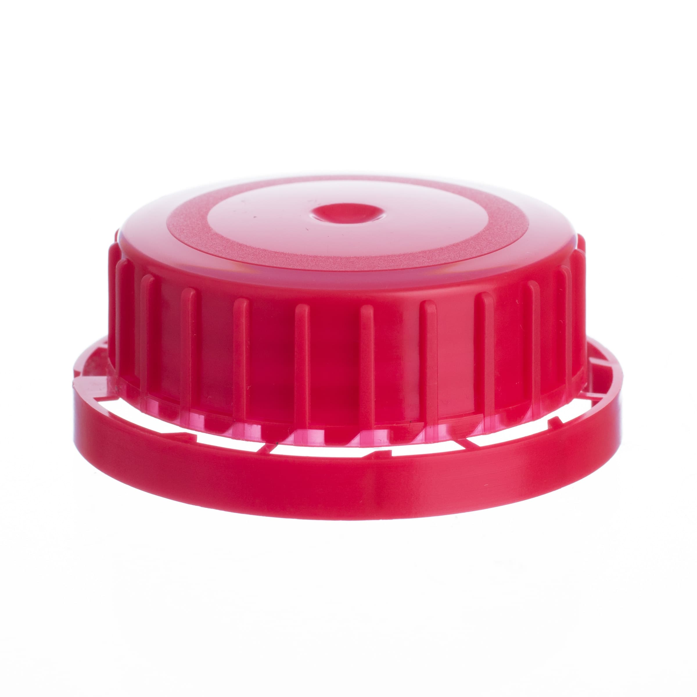 Taara-Kork 38mm (4L) Nifco