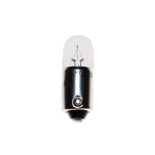 AM-518E Pirn 12v 2 w Ba9 s