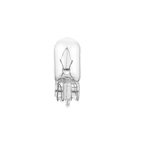 AM-521 Pirn 12v3w T10/202204