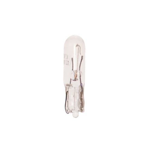 AM-523 Pirn 12v1.2w T5/202235
