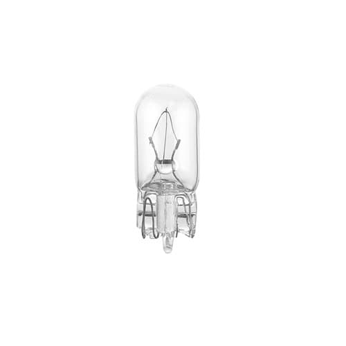 AM-527 Pirn 12v5w T10/202112