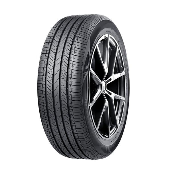 255/55R19 SUNWIDE Conquest 111W