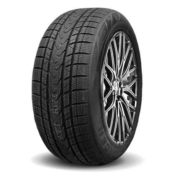 235/40R19 FIREMAX FM808 96XLV