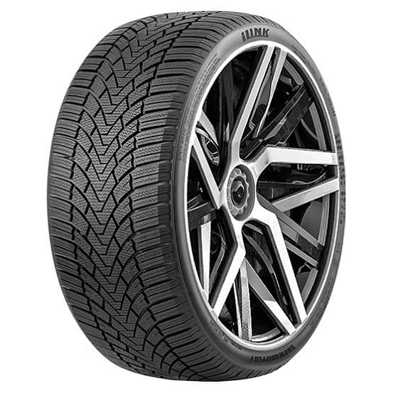 195/55R16 FRONWAY Icemaster I 91XLH