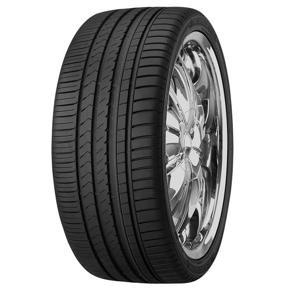 215/55R17 WINRUN R330 98XLW