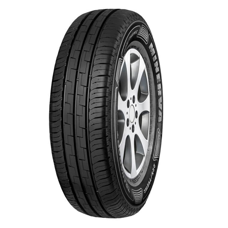 215/65R15C MINERVA Transport RF19 104/102T