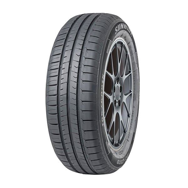 155/80R13 SUNWIDE RS-Zero 79T
