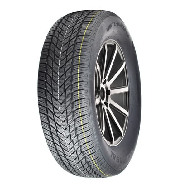 185/65R14 COMPASAL WinterBlazer HP 86T