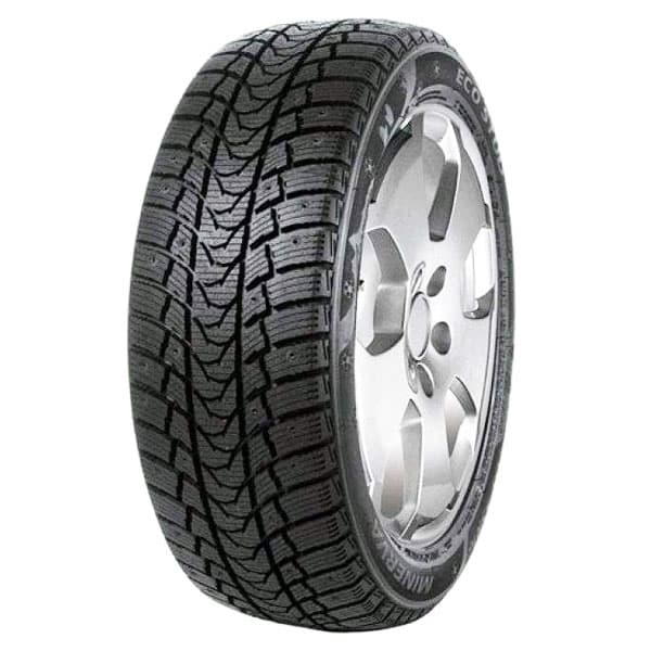 215/70R15 MINERVA Eco Stud (naast) 98T DOT20