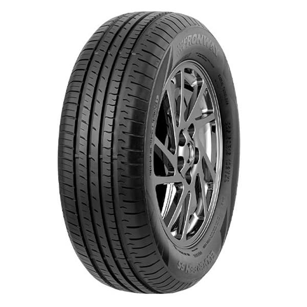 155/80R13 FRONWAY Ecogreen 55 79T