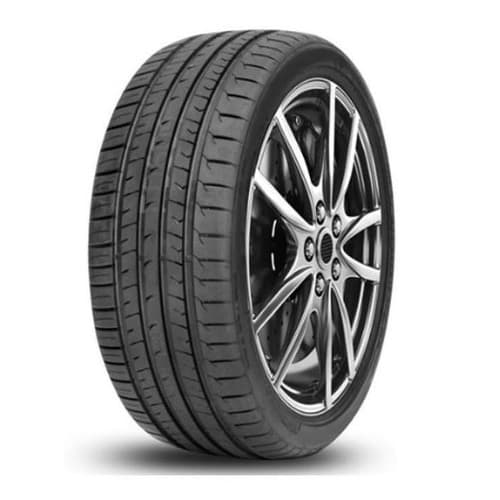 155/80R13 FIREMAX FM601 79T