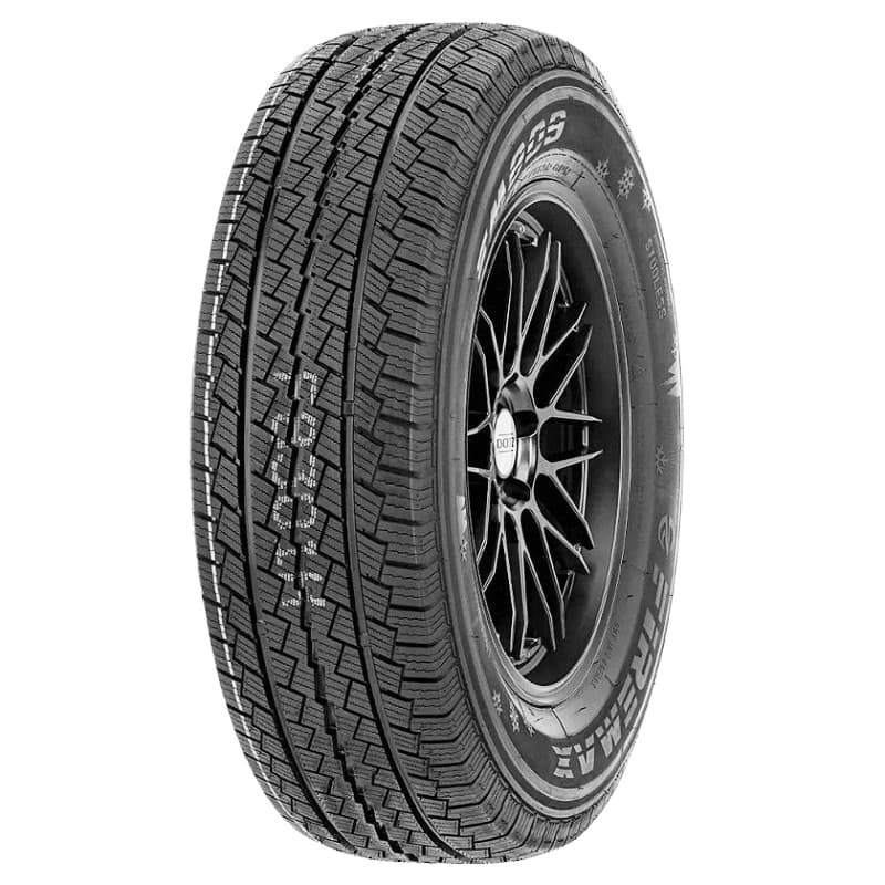 215/65R15C FIREMAX FM809 104/102R