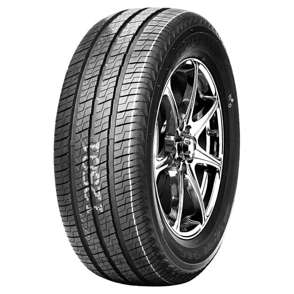 235/65R16C FIREMAX FM916 115/113R